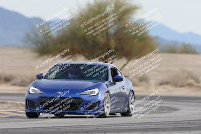 media/Jan-03-2026-SCCA SD (Sat) [[c9b9d14034]]/4-Novice Group/Session 2 Turn 4 Tree of Life/